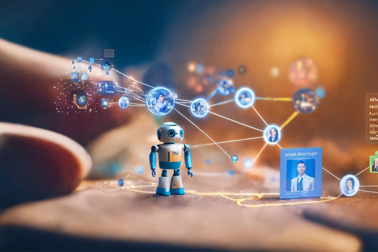 How to Master AI Automation Tools in 2025