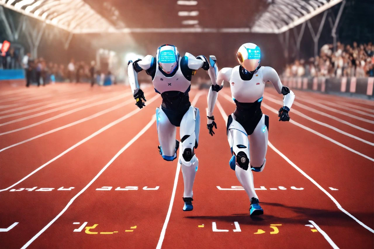 How does Zapier’s AI tool compare to other automation platforms